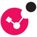 Check Point Infinity AI logo