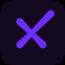 Checkmarx One Security Platform logo