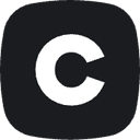 Checkr: Verificações de Antecedentes e Validação logo