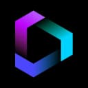 Checksum: Plataforma de Testes Automatizados logo