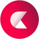 CHILI publish GraFx logo