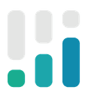CINC AI para Imóveis logo