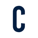 CisionOne logo