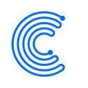 Claimocity AI Medical Billing logo