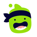 ClassDojo AI logo