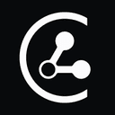 Plataforma de Segurança Cleanlab AI logo