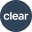 Soluções Financeiras Clear logo