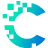 Análise do Coração Cleerly logo