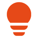 Clootrack AI Super Agent logo