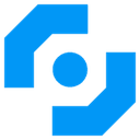 CloseBot AI Appointment Setter logo
