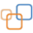 Cloud Architect Agent logo