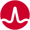CloudHealth by Broadcom logo
