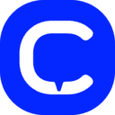 CloudTalk AI Voice Agent logo