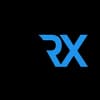 CoachRx logo