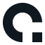 Coassemble — Plataforma de Treinamento com API em Primeiro Lugar logo