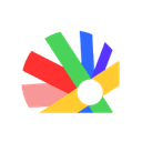 Cobl - Assistente de Negócios com IA logo