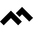 Code Climate logo