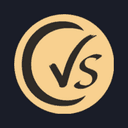 CodeceptJS Framework de Testes logo