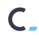 Codility: Testes de Codificação Online e Entrevistas logo