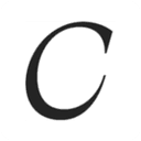 Café & Contratos logo
