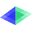 Plataforma de Autonomia Cognata logo