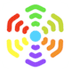 Cognii - IA para Educação logo