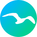 CogniSpark AI eLearning Tool logo