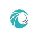 CognitOps Otimização de Armazém logo