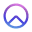 CoHost AI logo