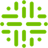Collibra Enterprise AI Control Plane logo