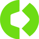 Comdesk Business-Telefonie logo