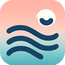 ComfyFlow logo