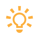 Planejador Curricular Comum logo