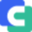 ComPDF AI IDP Solutions logo