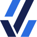Compliance.ai Software logo