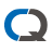 ComplianceQuest CQ.AI Agents logo