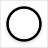 Confer — Assistente de IA Privado logo