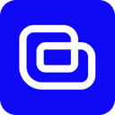 Contractbook: Software de Gestão de Contratos logo