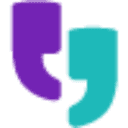 ConverseNow AI - Soluções de Pedido por Voz logo