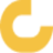 Convincely Behavioural Intelligence Platform logo