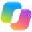 CoPilot AI logo