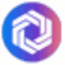 Copilot4DevOps logo