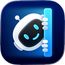 Cotypist logo