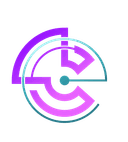 CourseAI logo