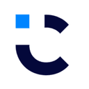 Software de Análise de Pessoas Crunchr logo