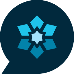 Plataforma de Personalidade Crystal logo