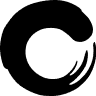 Plataforma de Experiência do Funcionário Culture Amp logo