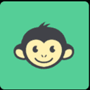 Plataforma de Engajamento de Funcionários CultureMonkey logo