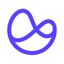 Current Health logo