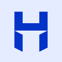 CustomerHero – Plataforma de Gestão de CX logo